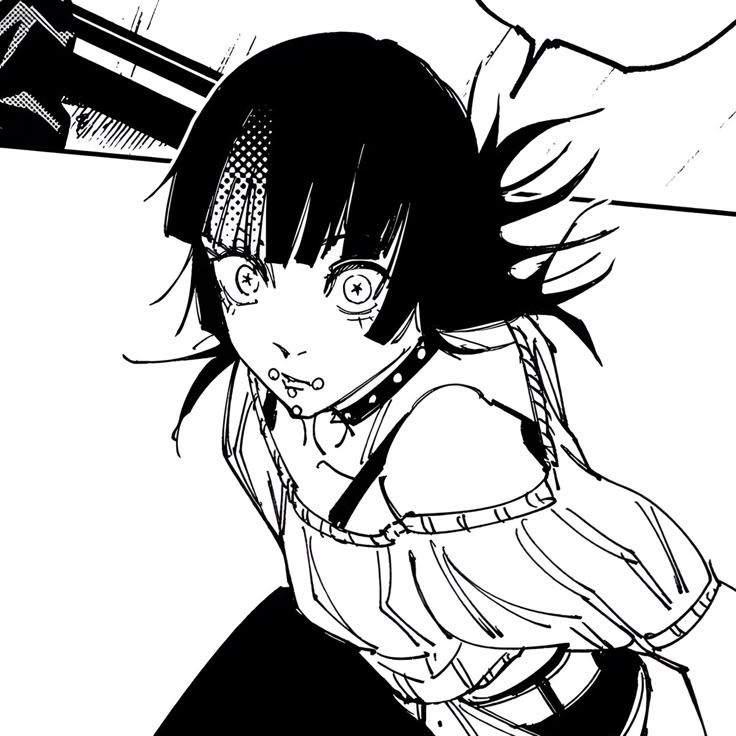 𝑻𝑯𝑬 𝑺𝑴𝑨𝑺𝑯 𝑩𝑬𝒀𝑶𝑵𝑫𝑬𝑹 🏳️‍⚧️ tweet media