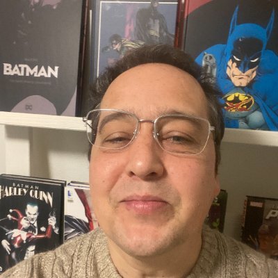 Emma Tech tweet media