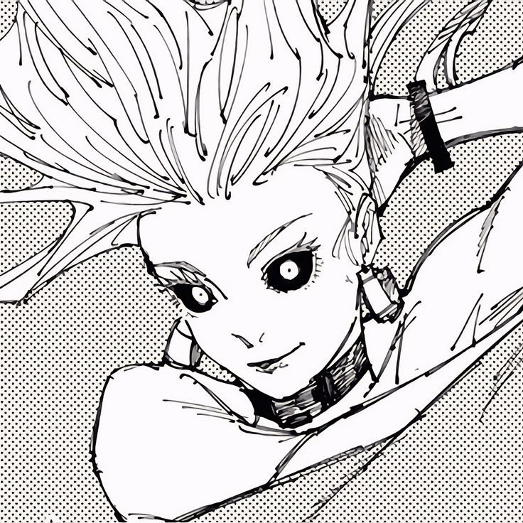 𝑻𝑯𝑬 𝑺𝑴𝑨𝑺𝑯 𝑩𝑬𝒀𝑶𝑵𝑫𝑬𝑹 🏳️‍⚧️ tweet media