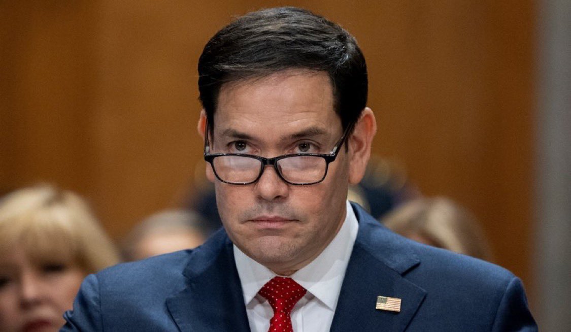 War Intel tweet media