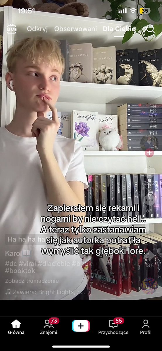 Mana Fyodor’s angel ⛓️‍💥🪚 tweet media