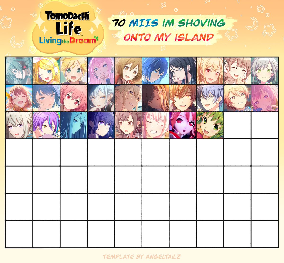 nate ୨ৎ 残照のInside Direction tweet media