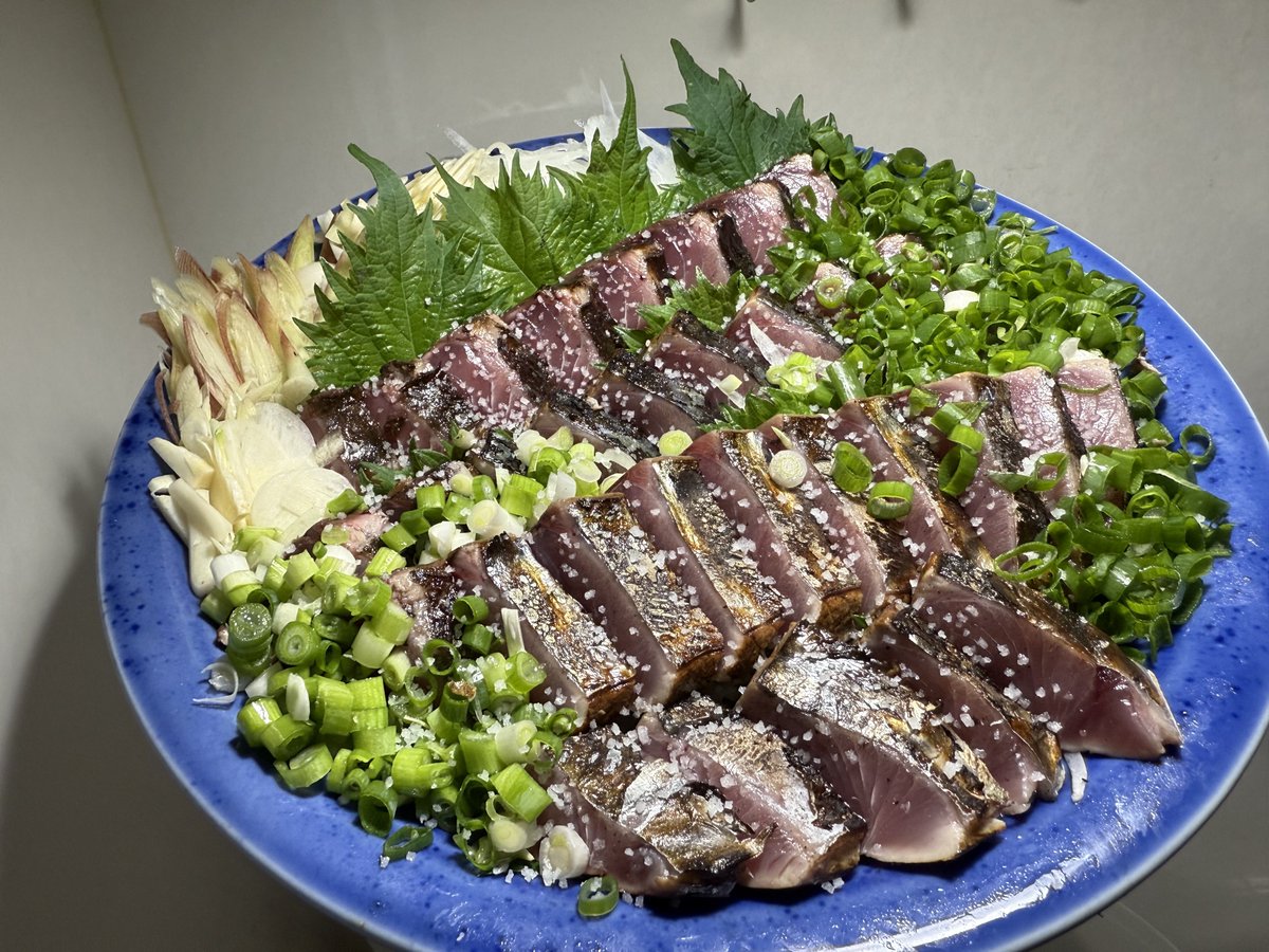 simanto工房 tweet media