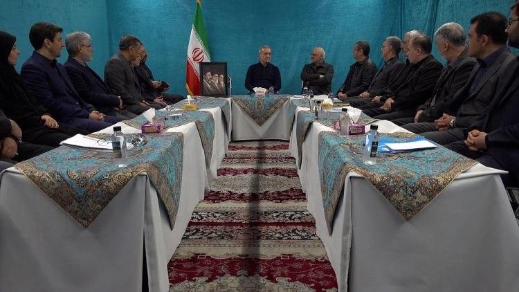 اسرائیل به فارسی tweet media