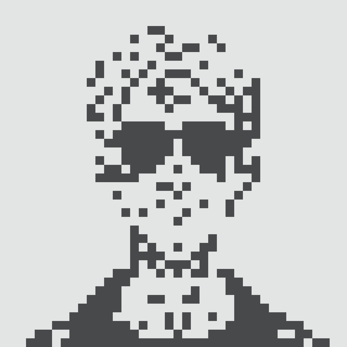 Efdot 🌆 tweet media