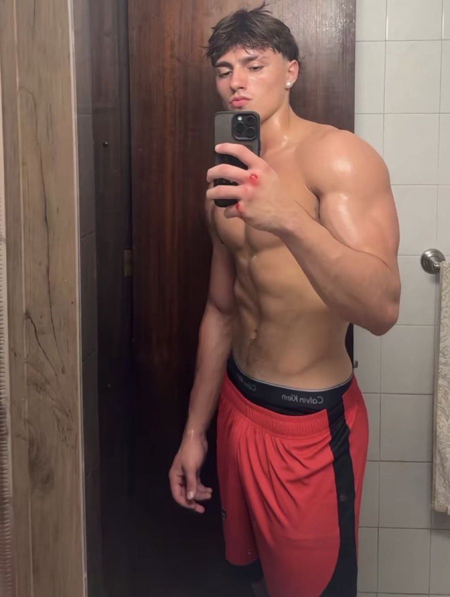 Gents archives tweet media