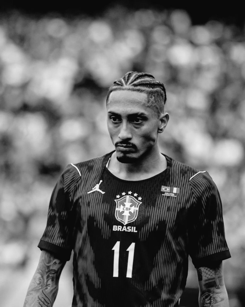 Mohammed tweet media