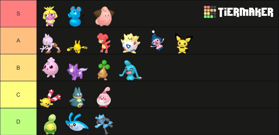 Austyn🐛 tweet media