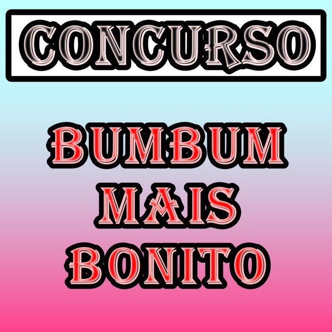 Casa das Bundas tweet media