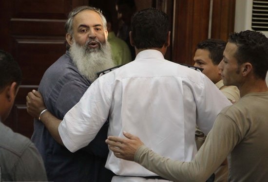 عبدُ الرحمـٰن 𓂆 tweet media