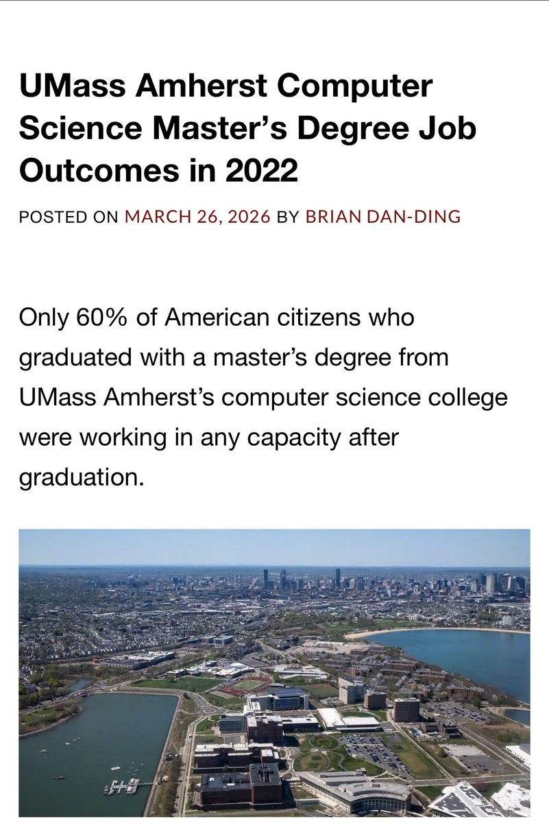 Hany Girgis tweet media