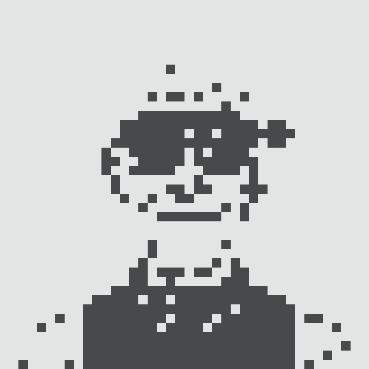 Efdot 🌆 tweet media