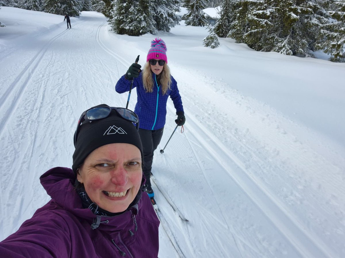 Invictus Games Foundation 💛🖤 tweet media