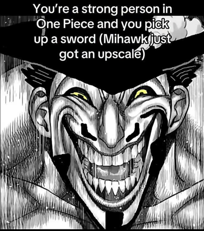 WorstGenHQ tweet media