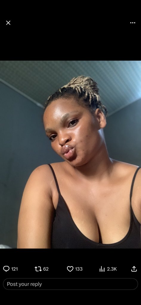 Enori🎀 tweet media