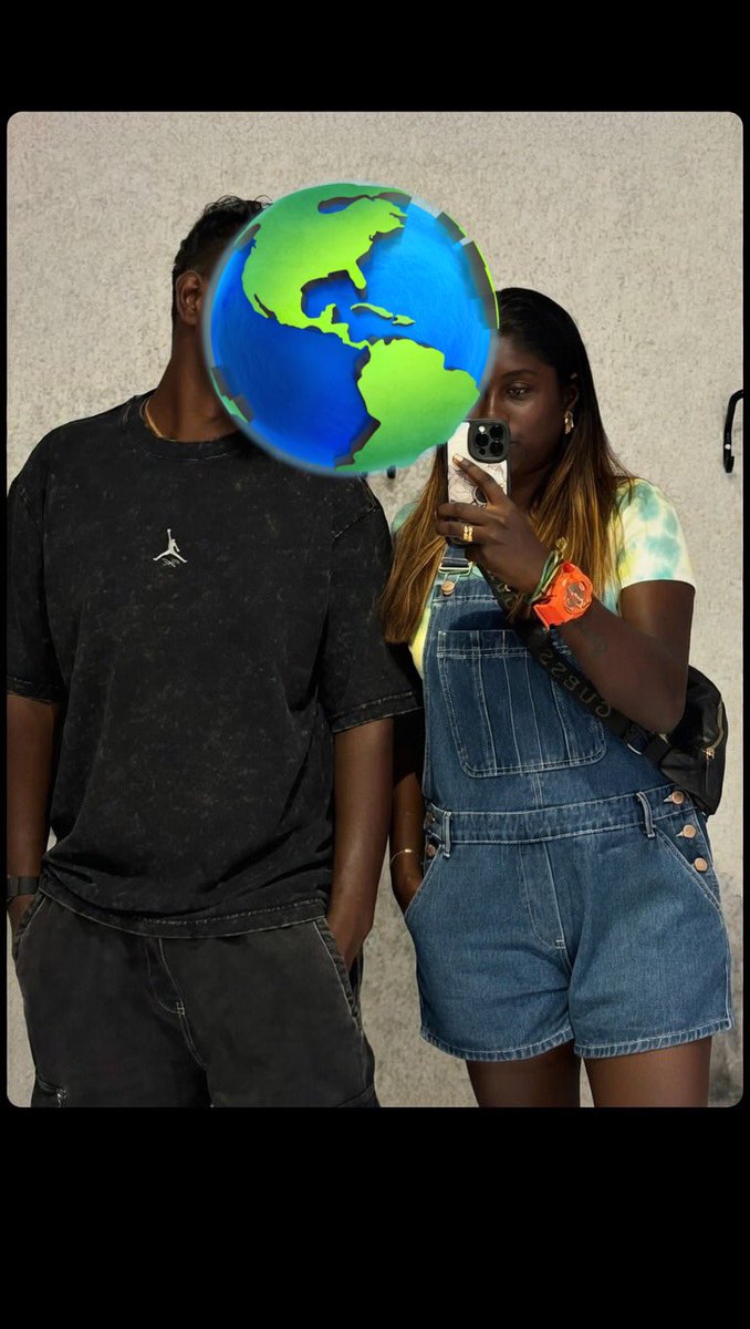 𝑰 𝑨𝑴 𝑿𝑰𝑨𝑵𝒀 tweet media