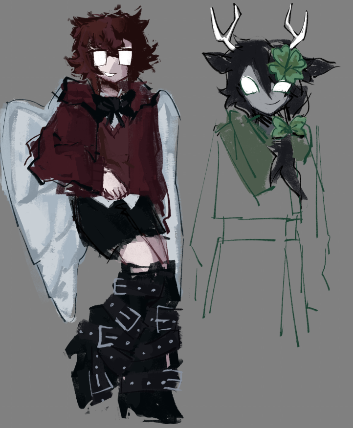 evilsmp timely tweet media