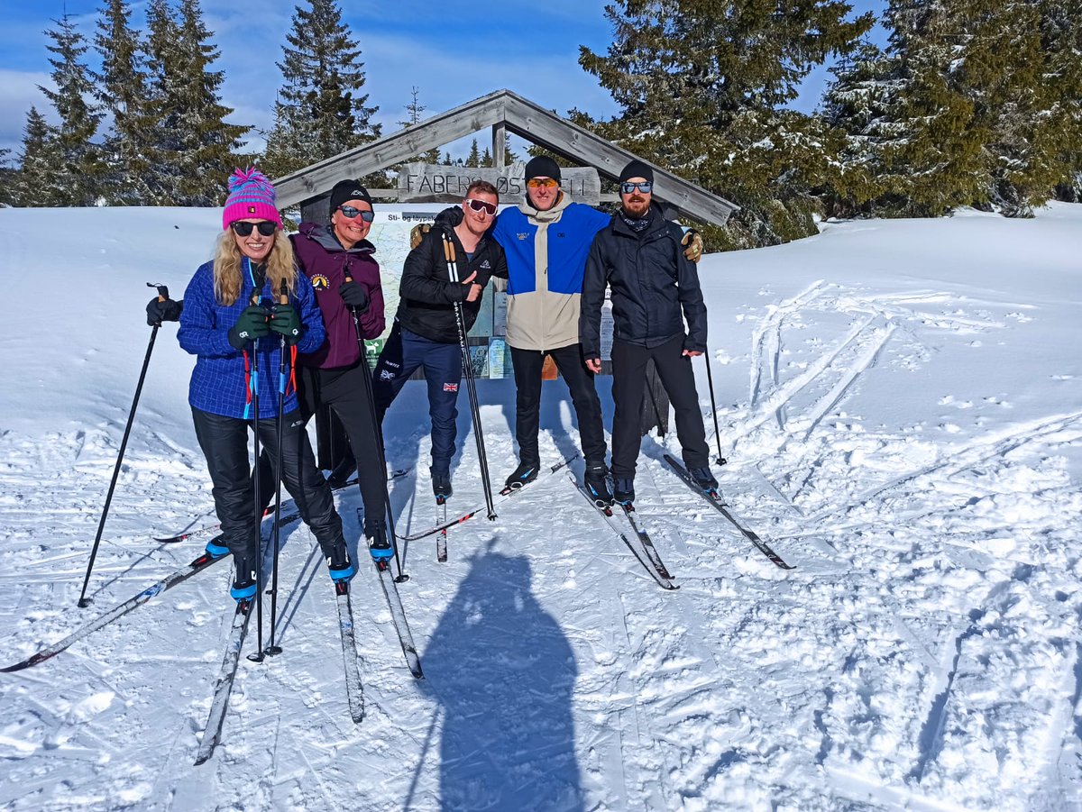 Invictus Games Foundation 💛🖤 tweet media