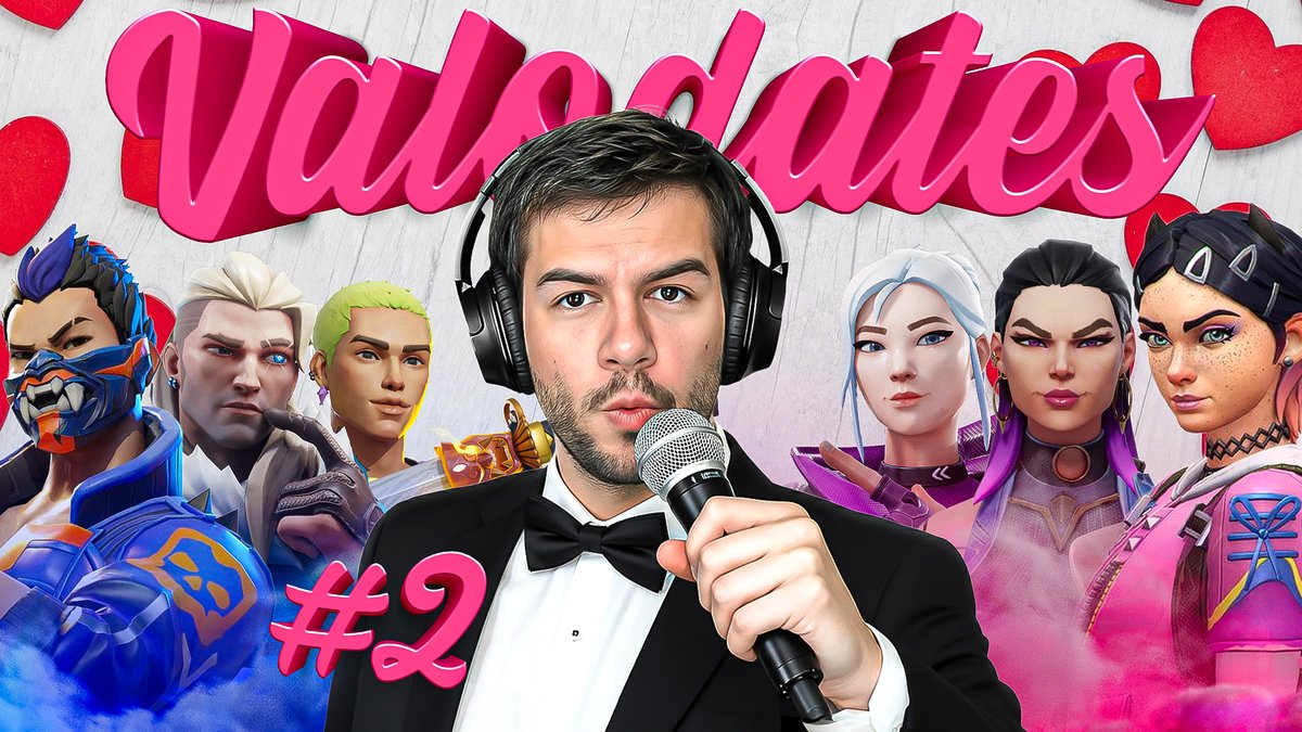 Marcus Green tweet media