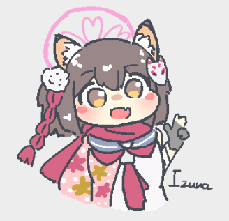 施山(シヤマハミ) tweet media