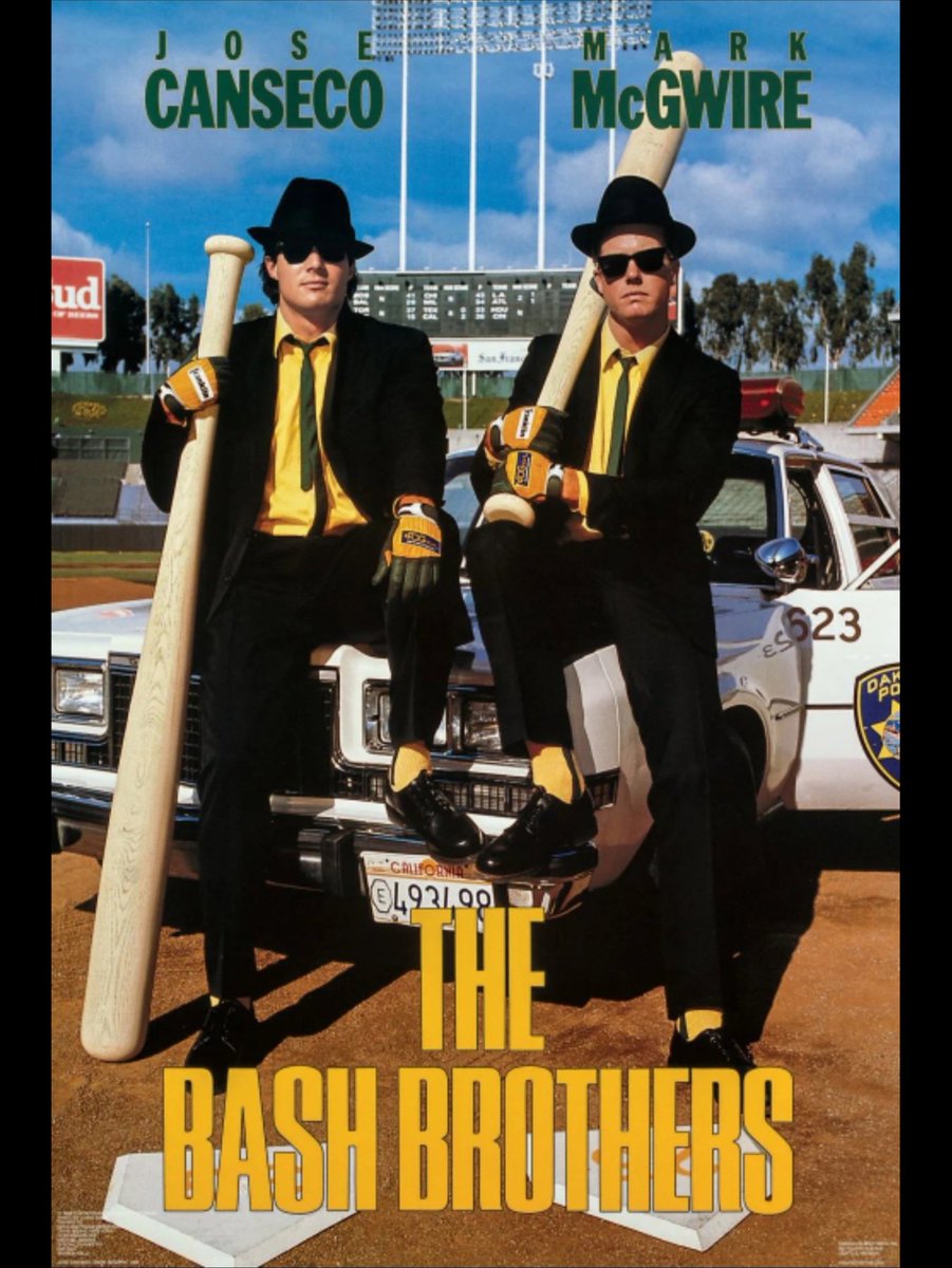 Junk Wax Heroes tweet media