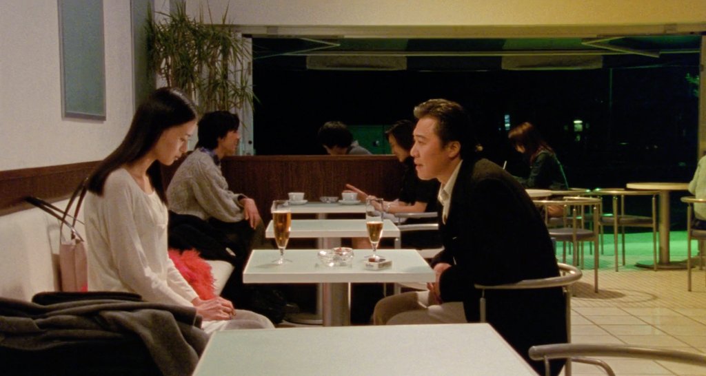 Filmtopia tweet media