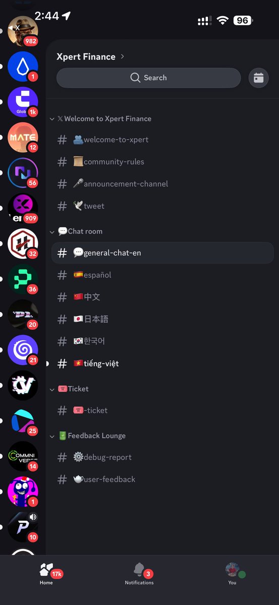 daguuul🫍 tweet media