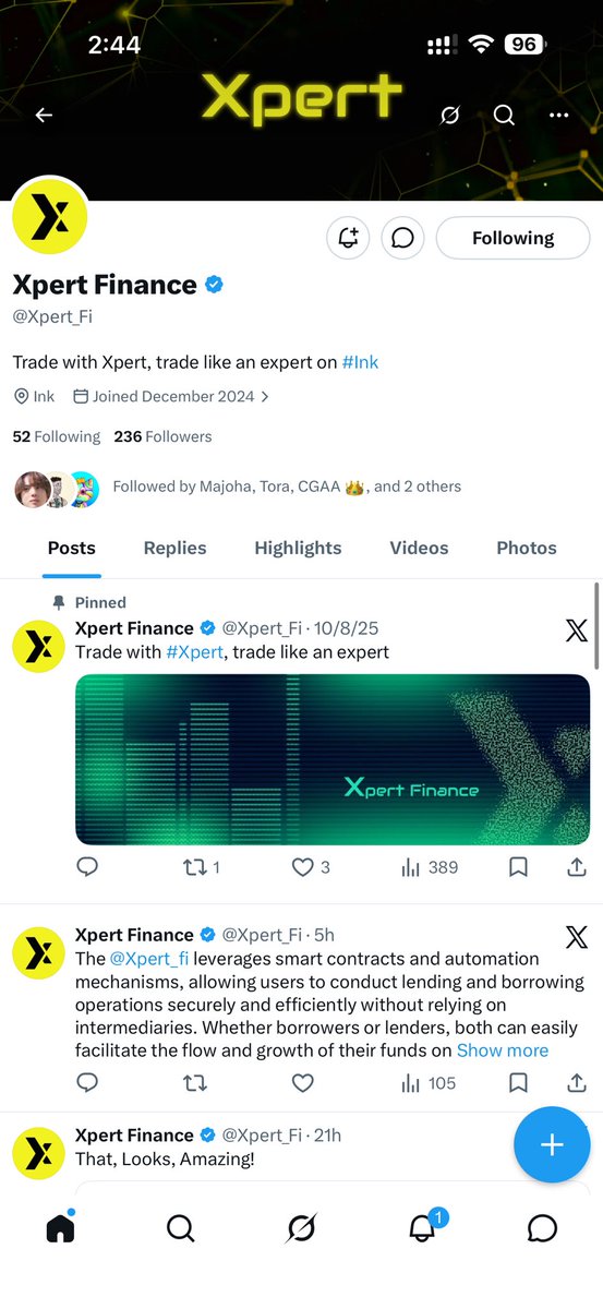 daguuul🫍 tweet media