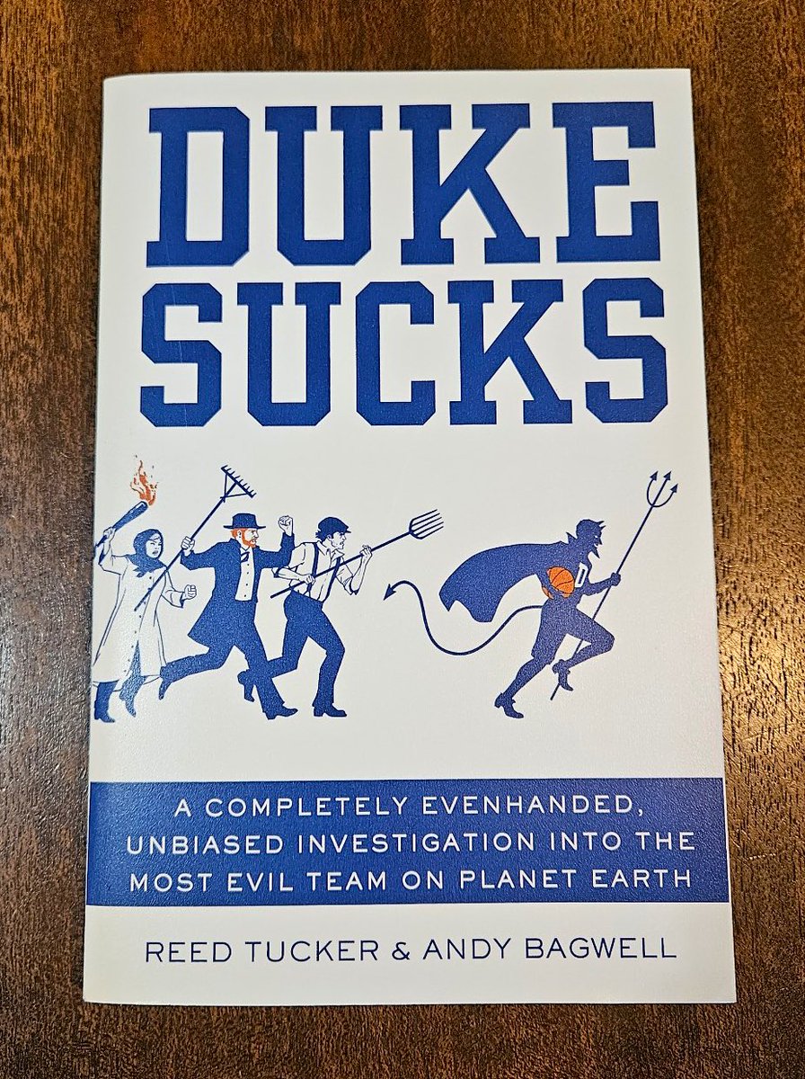 Andy Bagwell 🏀 tweet media