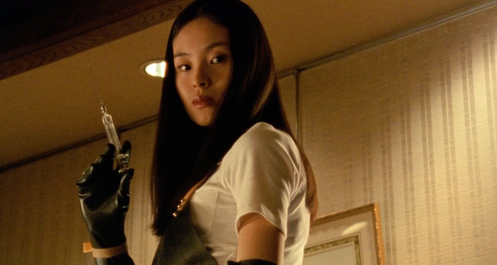 Filmtopia tweet media