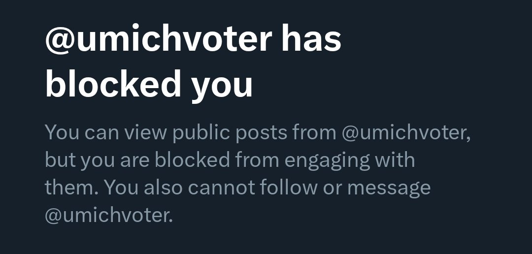 Charlie Potatoes Official tweet media