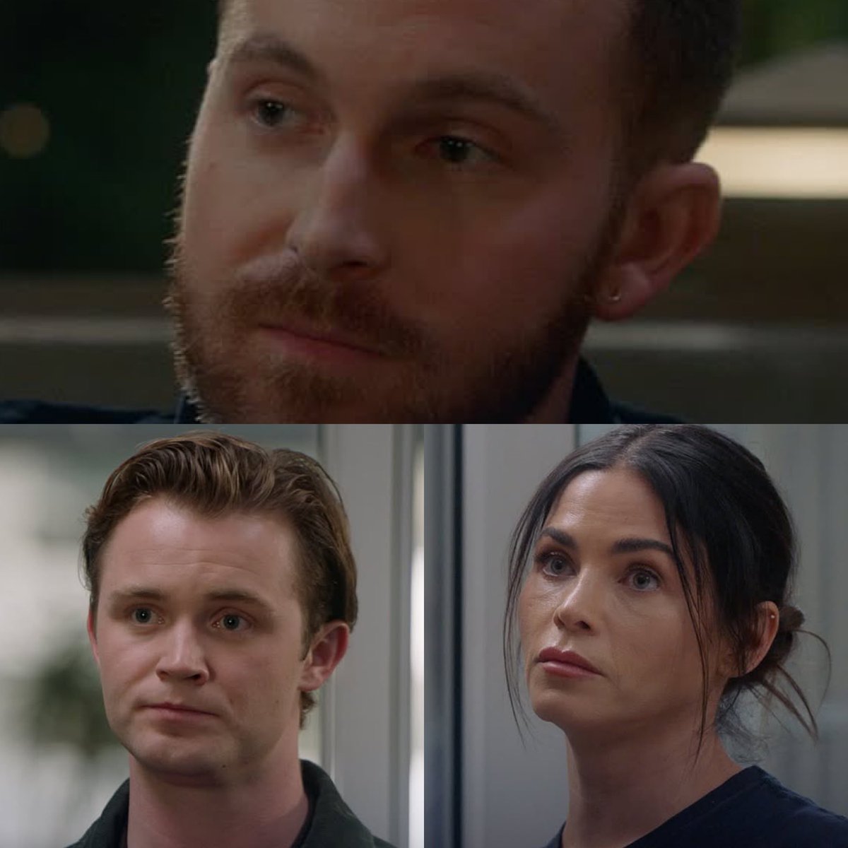 𝙂 ☆ tweet media