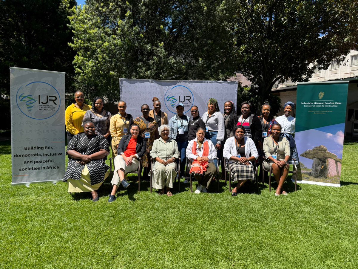 The Amazon Leadership Initiative (TheALI) tweet media