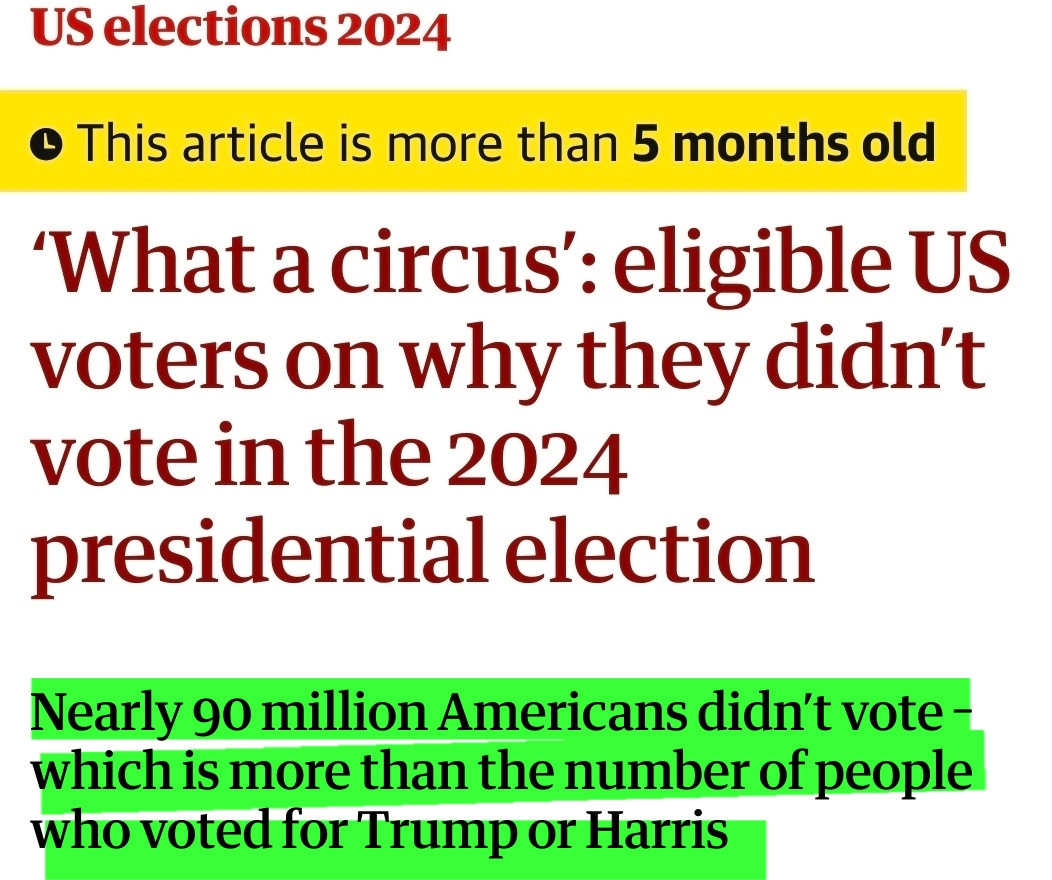 jesterhead 🌻🌹 tweet media