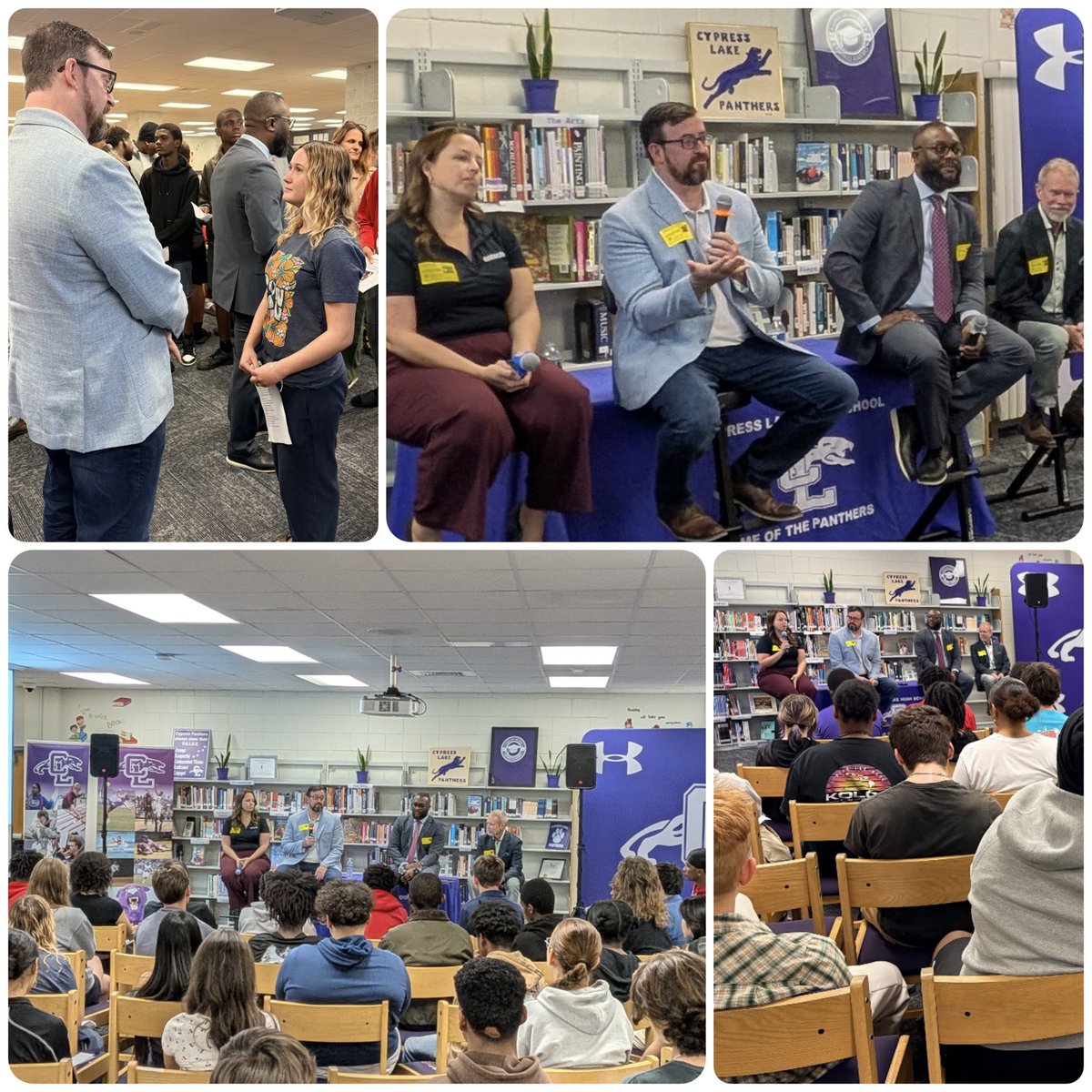 Neil Volz tweet media