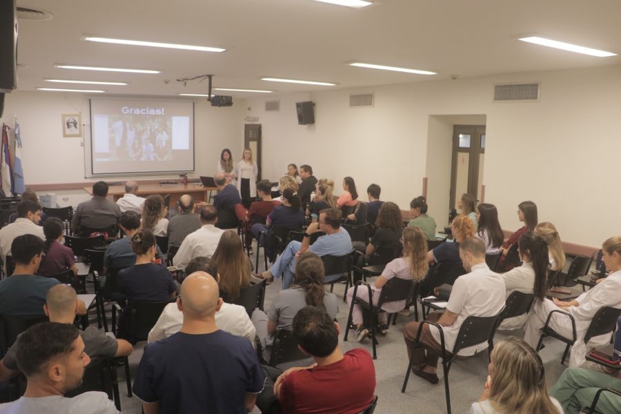 Limite Informativo tweet media