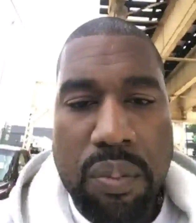 Freakin'uel tweet media