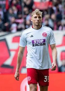 niederrheinpokal biermann tweet media