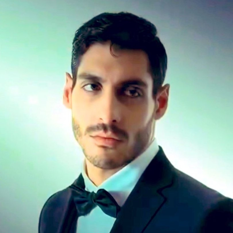 paul vialli tweet media