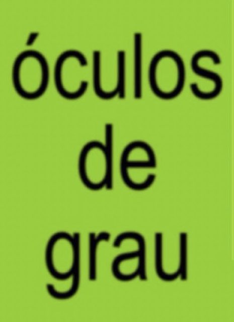 Pitchulico tweet media