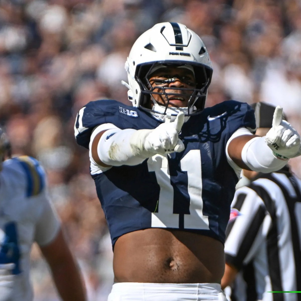 Anitoni Tahi tweet media