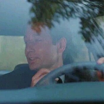 Marine 🛸 tweet media