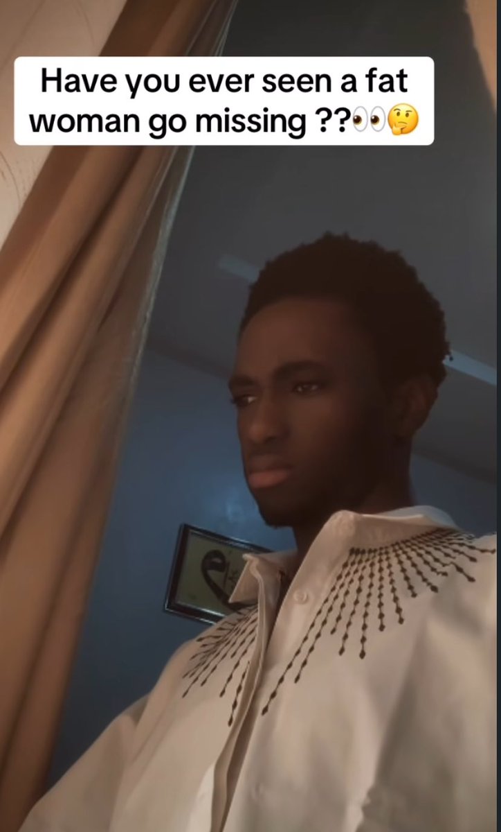 tega_📈😎🏆 tweet media