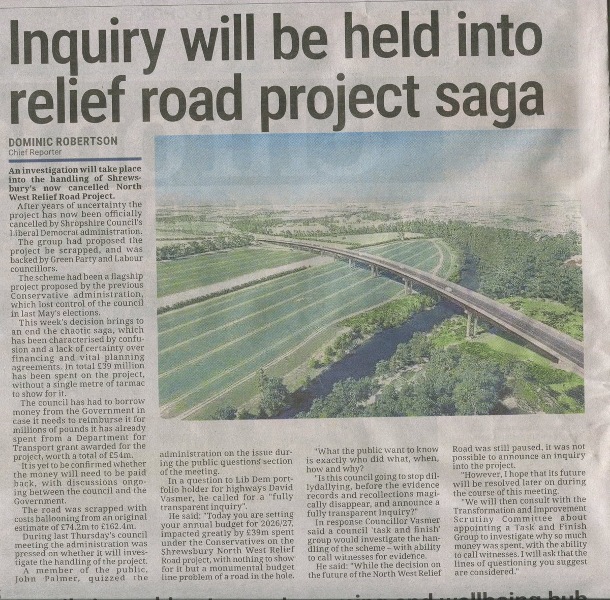 EssWhyWon tweet media