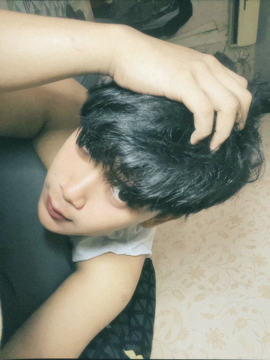 P3yo🕊️ tweet media