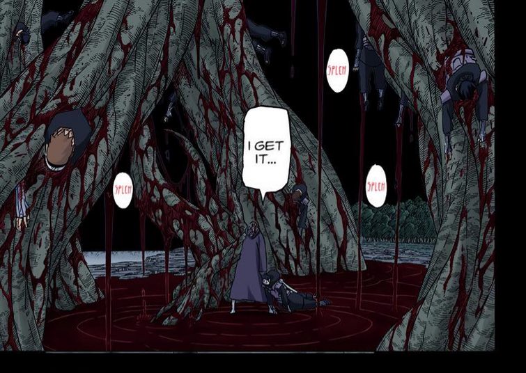 Don’t Play With Me 🇵🇸 tweet media