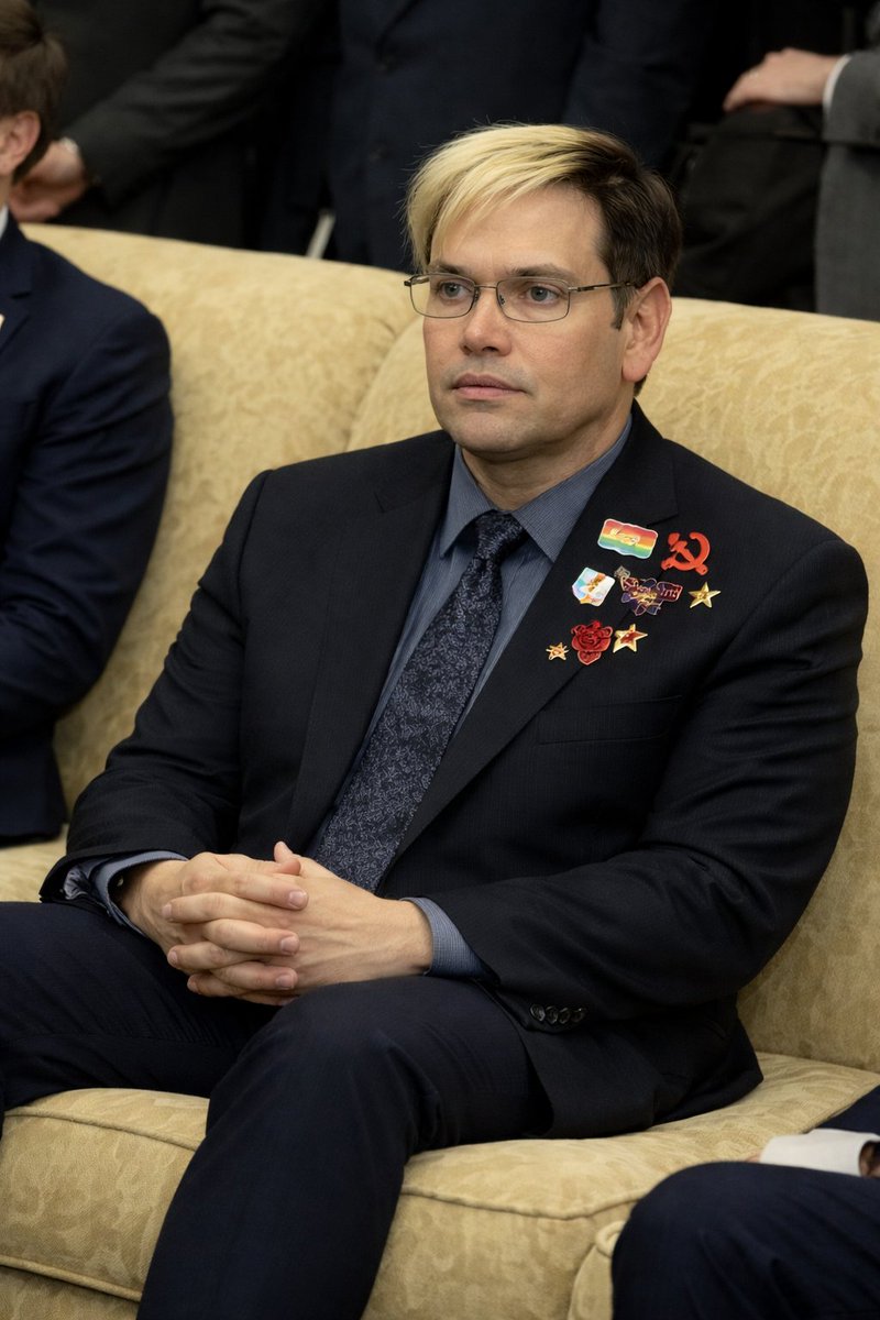 Keean Bexte tweet media