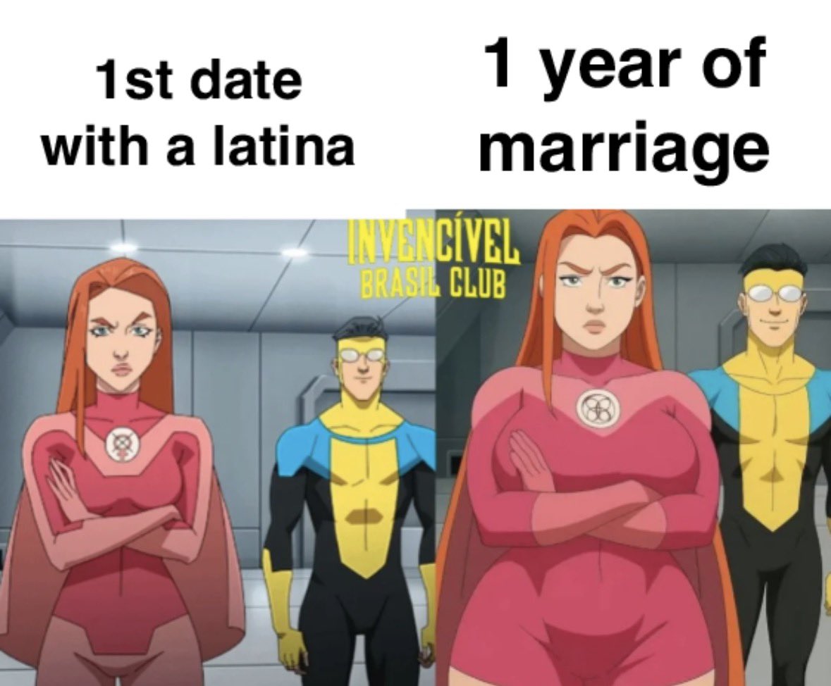 Kaguya’s Top Gal tweet media