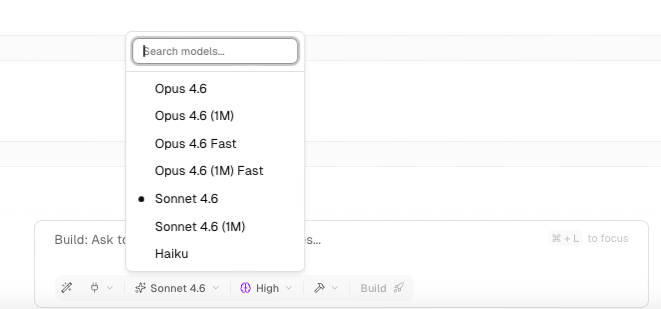 Ferran Bonàs tweet media