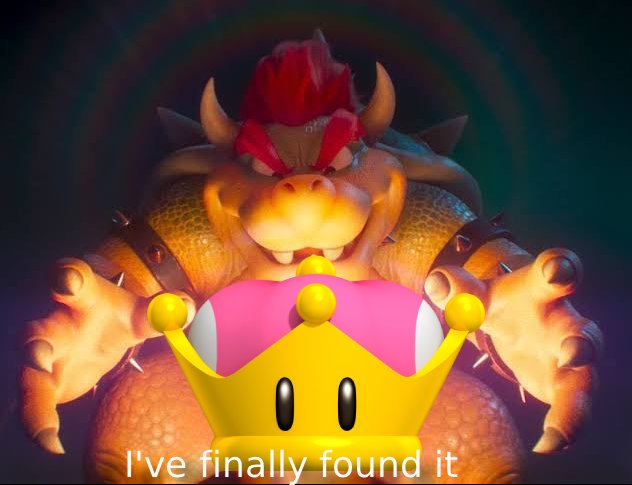 Jon Cartwright tweet media